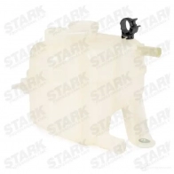 Расширительный бачок STARK sket0960181 1438757386 WS SI90O - Изображение 3
