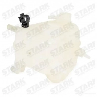 Расширительный бачок STARK sket0960181 1438757386 WS SI90O - Изображение 4