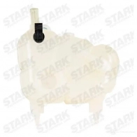 Расширительный бачок STARK sket0960181 1438757386 WS SI90O - Изображение 5