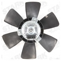 Вентилятор радиатора STARK skrf0300008 RAP4 N 1437768549 - Изображение 3