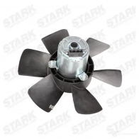 Вентилятор радиатора STARK skrf0300008 RAP4 N 1437768549 - Изображение 4