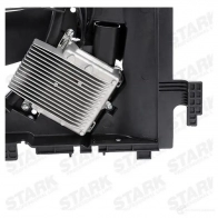 Вентилятор радиатора STARK 1437768889 ACJBY 7 skrf0300085 - Изображение 5