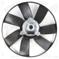 Вентилятор радиатора STARK skrf0300018 1437768898 U1Q Z9LF - Изображение 2