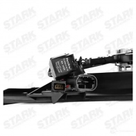 Вентилятор радиатора STARK skrf0300094 JT95V B 1437770163 - Изображение 8
