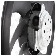 Вентилятор радиатора STARK skrf0300074 32CC Y6 1437770159 - Изображение 4