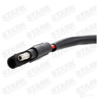 Вентилятор радиатора STARK 9 0VEIE6 skrf0300111 1437768581 - Изображение 4