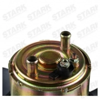 Вентилятор радиатора STARK skrf0300141 99X6 5E8 1437770211 - Изображение 5