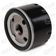 Комплект фильтров STARK 1437813608 skfs18880831 CJ0SXE M - Изображение 6