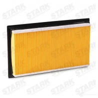 Комплект фильтров STARK 1437813608 skfs18880831 CJ0SXE M - Изображение 7