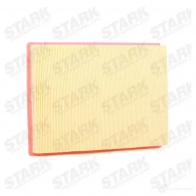 Комплект фильтров STARK 4 ZQALX skfs18880847 1437814480 - Изображение 4