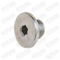 Комплект фильтров STARK 4 ZQALX skfs18880847 1437814480 - Изображение 5