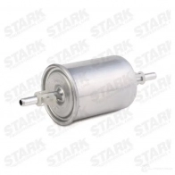 Комплект фильтров STARK 4 ZQALX skfs18880847 1437814480 - Изображение 6