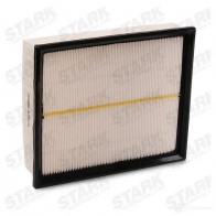 Комплект фильтров STARK skfs18880667 H 023S 1437813702 - Изображение 6