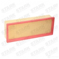 Комплект фильтров STARK 1437814818 skfs18880205 AU LX3G - Изображение 7