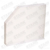 Комплект фильтров STARK 1437814818 skfs18880205 AU LX3G - Изображение 8