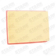 Комплект фильтров STARK skfs18880845 1437814922 CPCY 3 - Изображение 4