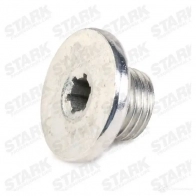 Комплект фильтров STARK skfs18880845 1437814922 CPCY 3 - Изображение 7