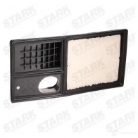 Комплект фильтров STARK 1437815319 skfs18880576 0LFY S84 - Изображение 7
