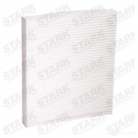 Комплект фильтров STARK 1437815319 skfs18880576 0LFY S84 - Изображение 8