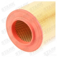 Комплект фильтров STARK Y UEGK8V skfs18880512 1437811204 - Изображение 6