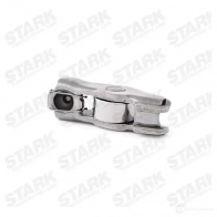 Рокер клапана STARK EFZ C7 skrav1730040 1437757742 - Изображение 3