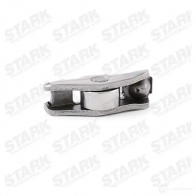 Рокер клапана STARK EFZ C7 skrav1730040 1437757742 - Изображение 4