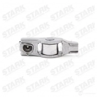 Рокер клапана STARK Q M4QZ2 skrav1730048 1437757748 - Изображение 2
