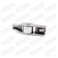 Рокер клапана STARK Q M4QZ2 skrav1730048 1437757748 - Изображение 3