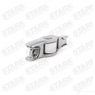 Рокер клапана STARK Q M4QZ2 skrav1730048 1437757748 - Изображение 4