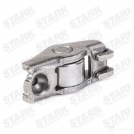 Рокер клапана STARK 17 6DI3O 1437757771 skrav1730023 - Изображение 4
