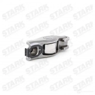 Рокер клапана STARK skrav1730042 1437757751 KH 3IWBC - Изображение 2