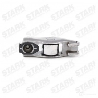 Рокер клапана STARK skrav1730042 1437757751 KH 3IWBC - Изображение 3