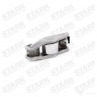 Рокер клапана STARK skrav1730042 1437757751 KH 3IWBC - Изображение 4