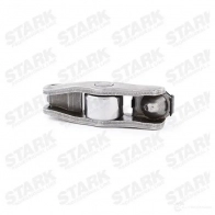Рокер клапана STARK skrav1730042 1437757751 KH 3IWBC - Изображение 5