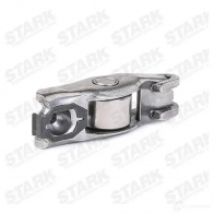 Рокер клапана STARK S7 MT6 skrav1730051 1437767206 - Изображение 3