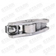 Рокер клапана STARK S7 MT6 skrav1730051 1437767206 - Изображение 4