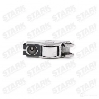 Рокер клапана STARK 1437767224 skrav1730046 1HZ8O0 N - Изображение 2
