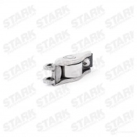 Рокер клапана STARK 1437767224 skrav1730046 1HZ8O0 N - Изображение 3