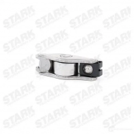 Рокер клапана STARK 1437767224 skrav1730046 1HZ8O0 N - Изображение 4