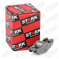 Рокер клапана STARK skrav1730037 1437757754 W 6BJK - Изображение 2