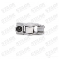 Рокер клапана STARK skrav1730037 1437757754 W 6BJK - Изображение 3