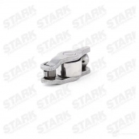 Рокер клапана STARK skrav1730037 1437757754 W 6BJK - Изображение 4