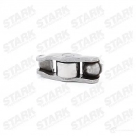 Рокер клапана STARK skrav1730037 1437757754 W 6BJK - Изображение 5