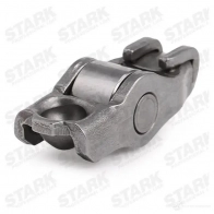 Рокер клапана STARK skrav1730037 1437757754 W 6BJK - Изображение 6