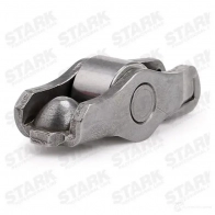 Рокер клапана STARK skrav1730037 1437757754 W 6BJK - Изображение 7