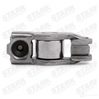 Рокер клапана STARK skrav1730037 1437757754 W 6BJK - Изображение 8