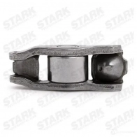 Рокер клапана STARK skrav1730037 1437757754 W 6BJK - Изображение 9