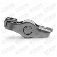 Рокер клапана STARK skrav1730037 1437757754 W 6BJK - Изображение 10
