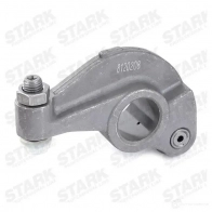 Рокер клапана STARK 1437767248 skrav1730028 D9BH8 P - Изображение 3