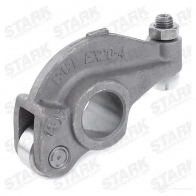 Рокер клапана STARK 1437767248 skrav1730028 D9BH8 P - Изображение 4
